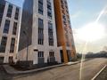 2-комнатная квартира · 61 м² · 10/10 этаж, Алтын Орда 7/1а — Ташкентский за 21.5 млн ₸ в Алматы, Наурызбайский р-н — фото 2