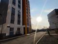 2-комнатная квартира · 61 м² · 10/10 этаж, Алтын Орда 7/1а — Ташкентский за 21.5 млн ₸ в Алматы, Наурызбайский р-н — фото 3