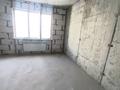 2-комнатная квартира · 61 м² · 10/10 этаж, Алтын Орда 7/1а — Ташкентский за 21.5 млн ₸ в Алматы, Наурызбайский р-н — фото 7