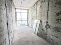 2-комнатная квартира · 61 м² · 10/10 этаж, Алтын Орда 7/1а — Ташкентский за 21.5 млн ₸ в Алматы, Наурызбайский р-н — фото 9