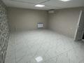 Офисы • 750 м² за 900 000 〒 в Атырау — фото 3