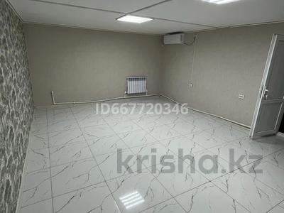 Кеңселер · 750 м², бағасы: ~ 1.1 млн 〒 в Атырау