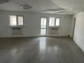 Офисы · 750 м² за 750 000 〒 в Атырау — фото 3