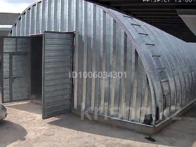 Еркін, қоймалар, қоғамдық тамақтану орны · 250 м², бағасы: 80 млн ₸ в Туздыбастау (Калинино)