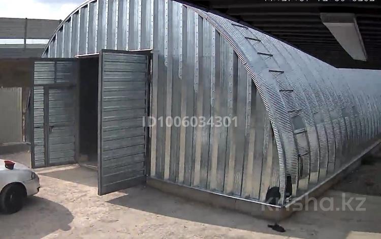 Еркін, қоймалар, қоғамдық тамақтану орны · 250 м², бағасы: 80 млн ₸ в Туздыбастау (Калинино) — фото 7