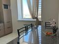2-комнатная квартира · 67.6 м² · 8/10 этаж, мкр. Алтын орда, мустафа шокая 2 за 29.5 млн ₸ в Актобе — фото 8