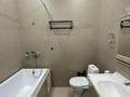 2-комнатная квартира · 67.6 м² · 8/10 этаж, мкр. Алтын орда, мустафа шокая 2 за 29.5 млн ₸ в Актобе — фото 12