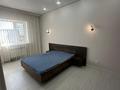 2-комнатная квартира · 67.6 м² · 8/10 этаж, мкр. Алтын орда, мустафа шокая 2 за 29.5 млн ₸ в Актобе — фото 7