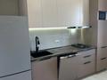 2-комнатная квартира · 67.6 м² · 8/10 этаж, мкр. Алтын орда, мустафа шокая 2 за 29.5 млн ₸ в Актобе — фото 3