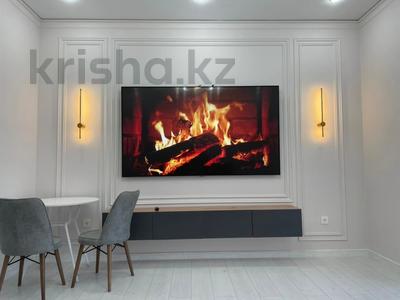 2-комнатная квартира · 67.6 м² · 8/10 этаж, мкр. Алтын орда, мустафа шокая 2 за 29.5 млн ₸ в Актобе