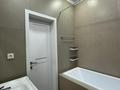 2-комнатная квартира · 67.6 м² · 8/10 этаж, мкр. Алтын орда, мустафа шокая 2 за 29.5 млн ₸ в Актобе — фото 9