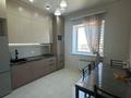 2-комнатная квартира · 67.6 м² · 8/10 этаж, мкр. Алтын орда, мустафа шокая 2 за 29.5 млн ₸ в Актобе — фото 4