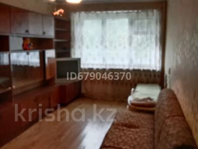 2-комнатная квартира, 46 м², 2/5 этаж, Астана 31 за 8 млн 〒 в Аксу