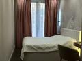 2-комнатная квартира · 65 м² · 8/13 этаж, Журавлева за 61 млн ₸ в Алматы, Бостандыкский р-н — фото 5