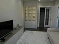 2-комнатная квартира · 65 м² · 8/13 этаж, Журавлева за 61 млн ₸ в Алматы, Бостандыкский р-н — фото 3