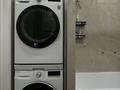 2-комнатная квартира · 65 м² · 8/13 этаж, Журавлева за 61 млн ₸ в Алматы, Бостандыкский р-н — фото 10