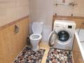 2-бөлмелі пәтер · 60 м² · 1/5 қабат, Мауленова 10/7 — Крывой магазин, бағасы: 20.5 млн ₸ в Костанае — фото 8