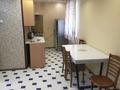 2-бөлмелі пәтер · 60 м² · 1/5 қабат, Мауленова 10/7 — Крывой магазин, бағасы: 20.5 млн ₸ в Костанае — фото 9