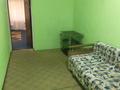 2-бөлмелі пәтер · 60 м² · 1/5 қабат, Мауленова 10/7 — Крывой магазин, бағасы: 20.5 млн ₸ в Костанае — фото 10