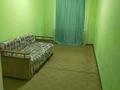 2-бөлмелі пәтер · 60 м² · 1/5 қабат, Мауленова 10/7 — Крывой магазин, бағасы: 20.5 млн ₸ в Костанае — фото 11