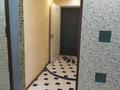 2-бөлмелі пәтер · 60 м² · 1/5 қабат, Мауленова 10/7 — Крывой магазин, бағасы: 20.5 млн ₸ в Костанае — фото 2
