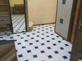 2-бөлмелі пәтер · 60 м² · 1/5 қабат, Мауленова 10/7 — Крывой магазин, бағасы: 20.5 млн ₸ в Костанае — фото 3