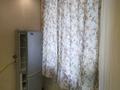 2-бөлмелі пәтер · 60 м² · 1/5 қабат, Мауленова 10/7 — Крывой магазин, бағасы: 20.5 млн ₸ в Костанае — фото 4