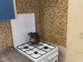 2-бөлмелі пәтер · 60 м² · 1/5 қабат, Мауленова 10/7 — Крывой магазин, бағасы: 20.5 млн ₸ в Костанае — фото 5
