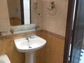 2-бөлмелі пәтер · 60 м² · 1/5 қабат, Мауленова 10/7 — Крывой магазин, бағасы: 20.5 млн ₸ в Костанае — фото 6