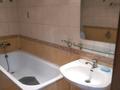 2-бөлмелі пәтер · 60 м² · 1/5 қабат, Мауленова 10/7 — Крывой магазин, бағасы: 20.5 млн ₸ в Костанае — фото 7