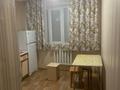 2-бөлмелі пәтер · 52 м² · 7/9 қабат, мкр Юго-Восток, Карбышева 20, бағасы: 17.9 млн ₸ в Караганде, Казыбек би р-н
