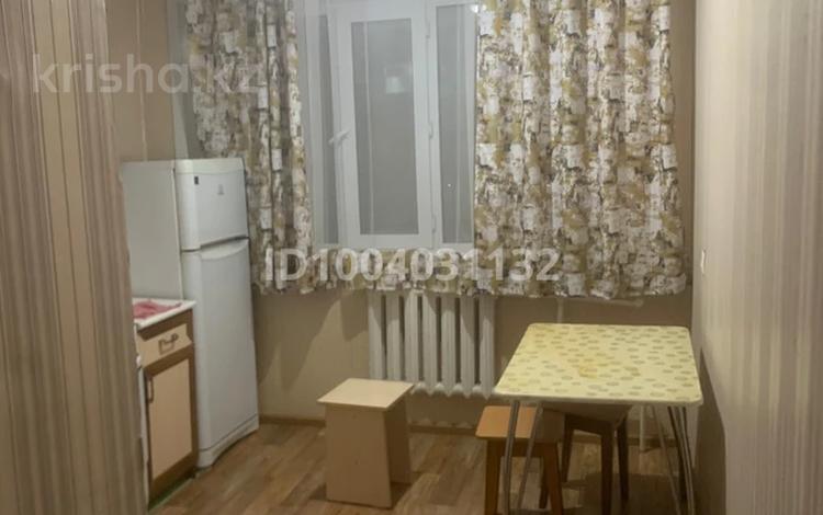 2-бөлмелі пәтер · 52 м² · 7/9 қабат, мкр Юго-Восток, Карбышева 20, бағасы: 17.9 млн ₸ в Караганде, Казыбек би р-н — фото 2