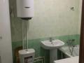 2-бөлмелі пәтер · 52 м² · 7/9 қабат, мкр Юго-Восток, Карбышева 20, бағасы: 17.9 млн ₸ в Караганде, Казыбек би р-н — фото 2