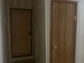 2-бөлмелі пәтер · 52 м² · 7/9 қабат, мкр Юго-Восток, Карбышева 20, бағасы: 17.9 млн ₸ в Караганде, Казыбек би р-н — фото 4