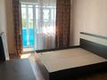 2-бөлмелі пәтер · 52 м² · 7/9 қабат, мкр Юго-Восток, Карбышева 20, бағасы: 17.9 млн ₸ в Караганде, Казыбек би р-н — фото 6