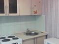 1-комнатная квартира · 35 м² · 1/5 этаж, жастар 37/1 за 13.5 млн 〒 в Усть-Каменогорске — фото 5