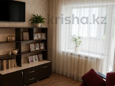 1-бөлмелі пәтер · 31.4 м² · 2/3 қабат, Ауэзова 280, бағасы: 9.1 млн ₸ в Кокшетау