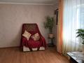 1-комнатная квартира · 31.4 м² · 2/3 этаж, Ауэзова 280 за 9.1 млн ₸ в Кокшетау — фото 2