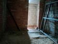 Отдельный дом · 5 комнат · 400 м² · 12 сот., Сахарова 25 за 20 млн ₸ в Кокшетау — фото 10