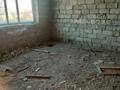 Отдельный дом · 5 комнат · 400 м² · 12 сот., Сахарова 25 за 20 млн ₸ в Кокшетау — фото 17