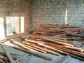 Отдельный дом · 5 комнат · 400 м² · 12 сот., Сахарова 25 за 20 млн ₸ в Кокшетау — фото 18