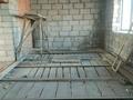Отдельный дом · 5 комнат · 400 м² · 12 сот., Сахарова 25 за 20 млн ₸ в Кокшетау — фото 23