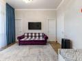3-комнатная квартира · 130 м² · 11/13 этаж, Жумекен Нажимеденова 12 за 96 млн ₸ в Астане, Алматы р-н — фото 10