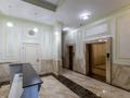 3-комнатная квартира · 130 м² · 11/13 этаж, Жумекен Нажимеденова 12 за 96 млн ₸ в Астане, Алматы р-н — фото 15