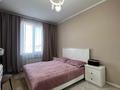 2-комнатная квартира · 55.2 м² · 1/3 этаж, 76-улица 2 за 28.5 млн ₸ в Жана куате — фото 8