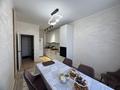 2-комнатная квартира · 55.2 м² · 1/3 этаж, 76-улица 2 за 28.5 млн ₸ в Жана куате — фото 2