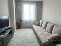 2-комнатная квартира · 55.2 м² · 1/3 этаж, 76-улица 2 за 28.5 млн ₸ в Жана куате — фото 3