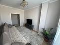 2-комнатная квартира · 55.2 м² · 1/3 этаж, 76-улица 2 за 28.5 млн ₸ в Жана куате — фото 4