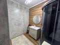 2-комнатная квартира · 55.2 м² · 1/3 этаж, 76-улица 2 за 28.5 млн ₸ в Жана куате — фото 5