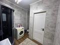 2-комнатная квартира · 55.2 м² · 1/3 этаж, 76-улица 2 за 28.5 млн ₸ в Жана куате — фото 6